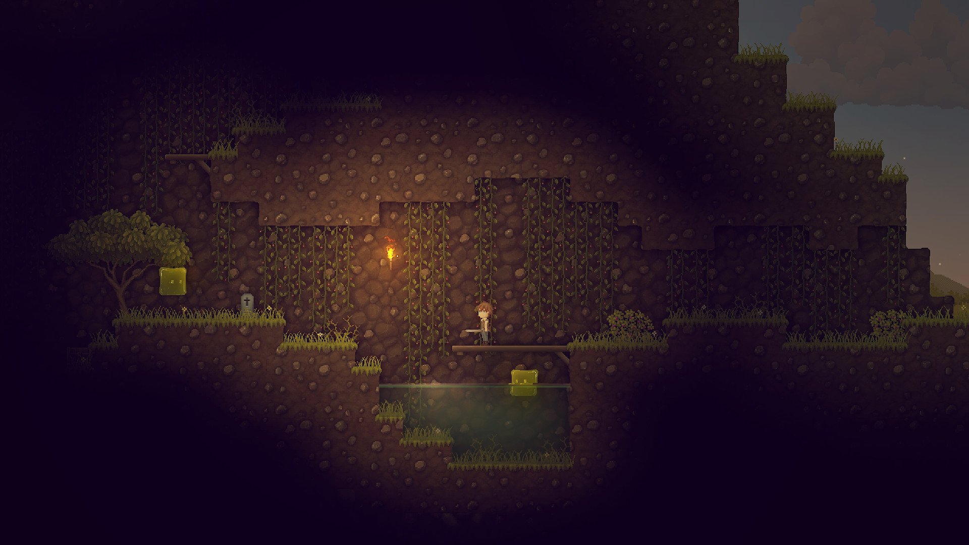 Alchemage