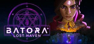 Batora: Lost Heaven