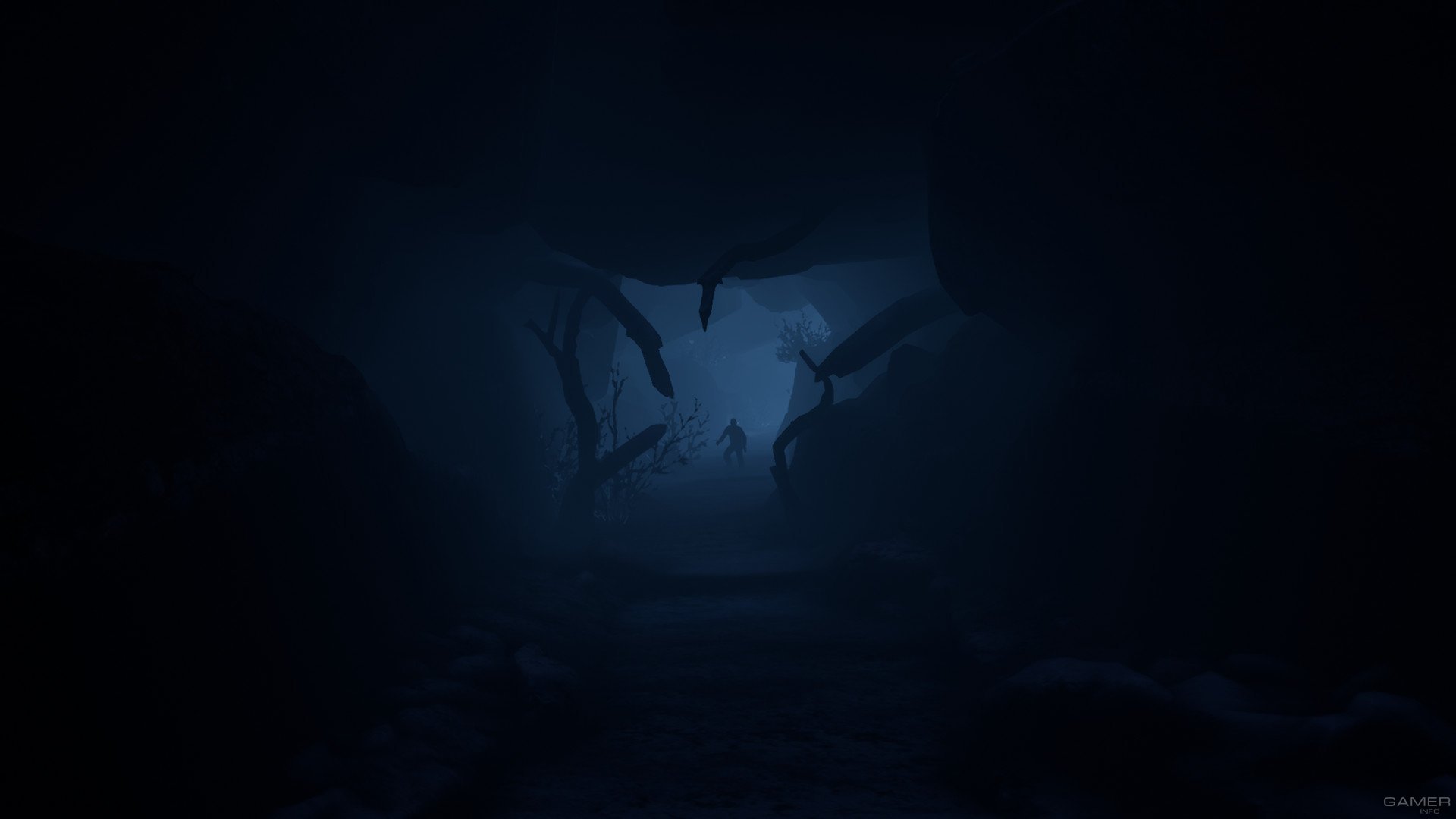 Beyond the Thaw