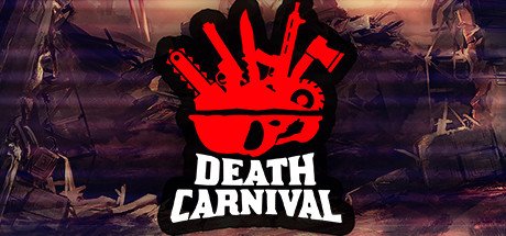 Death Carnival