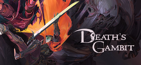 Death’s Gambit: Afterlife