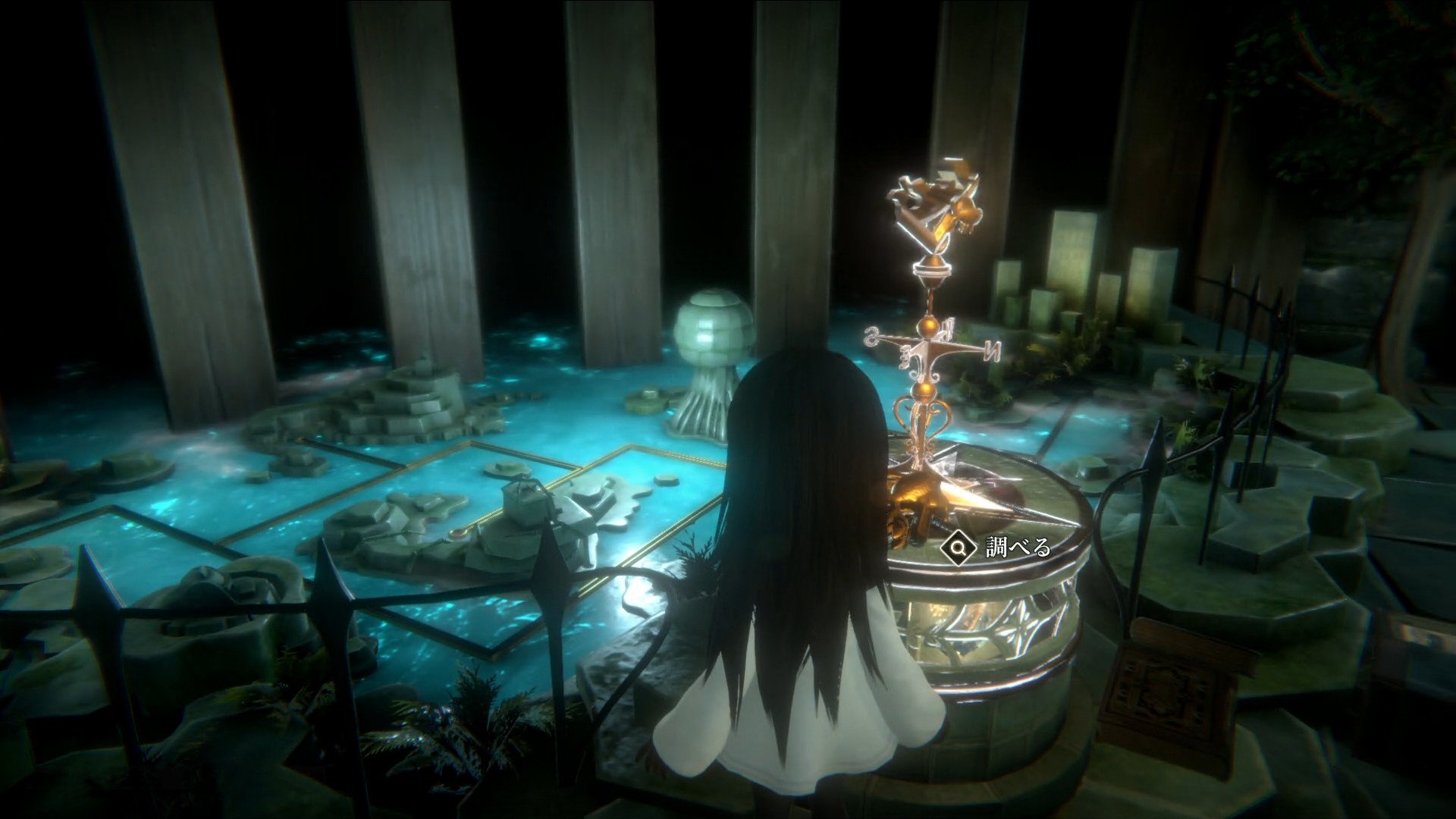DEEMO Reborn