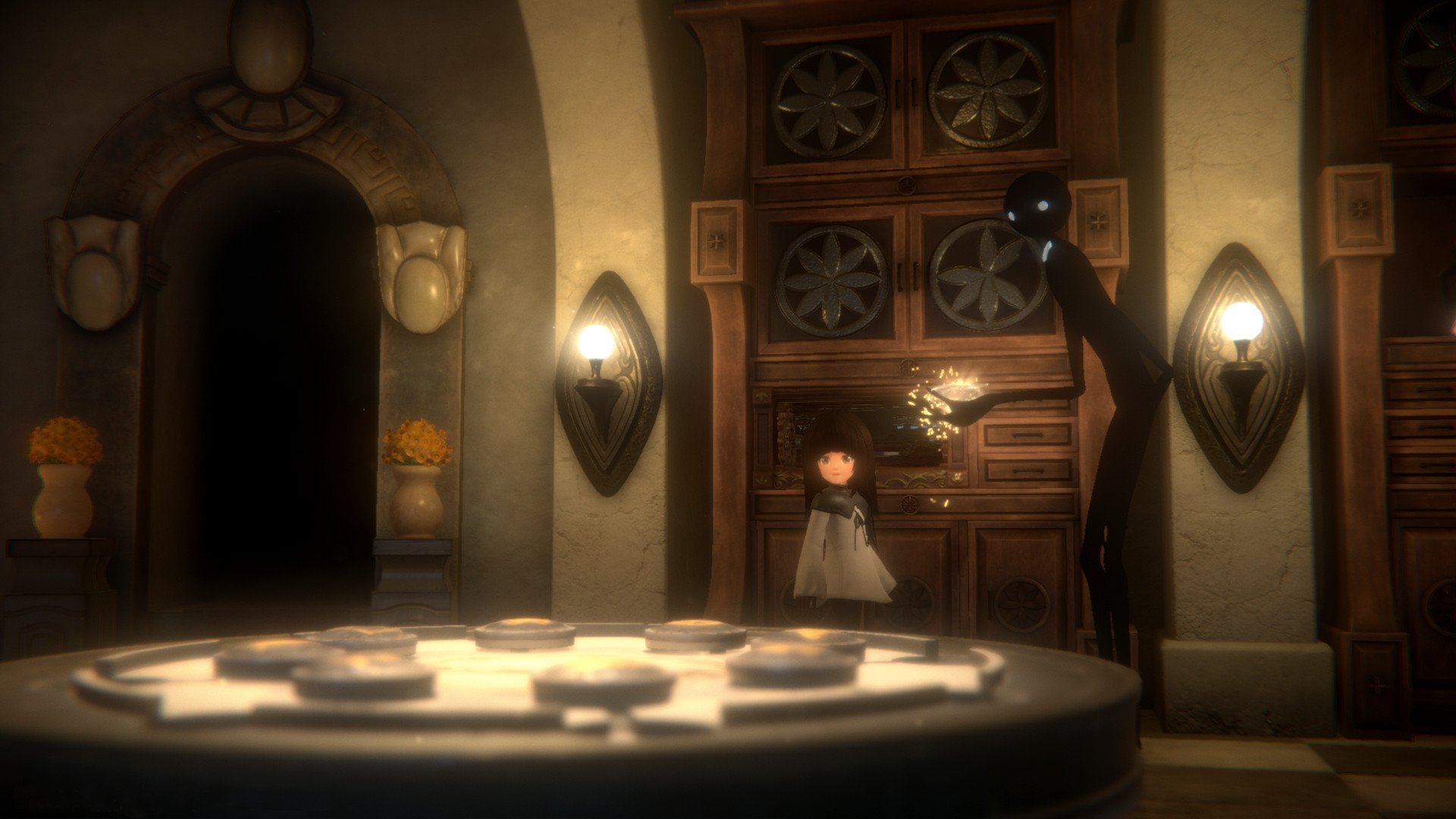 DEEMO Reborn