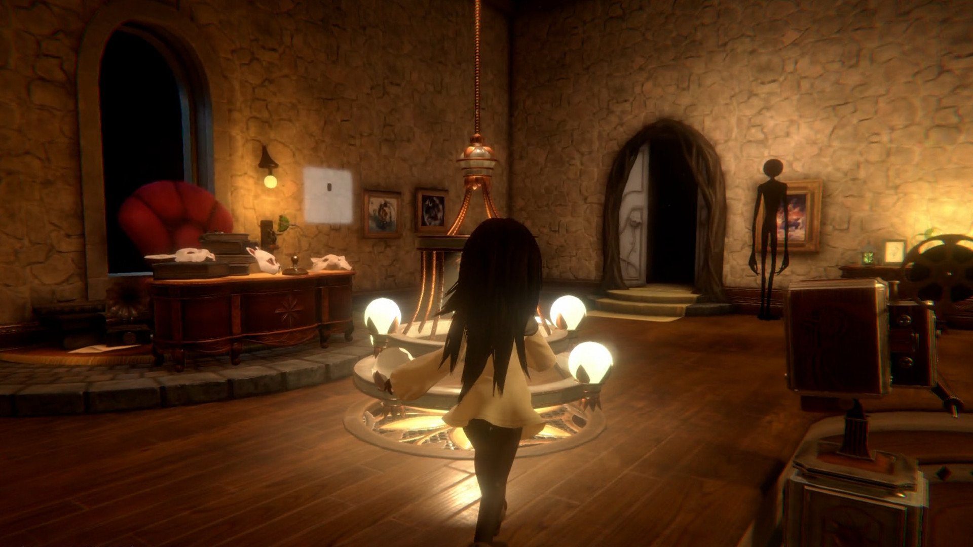 DEEMO Reborn