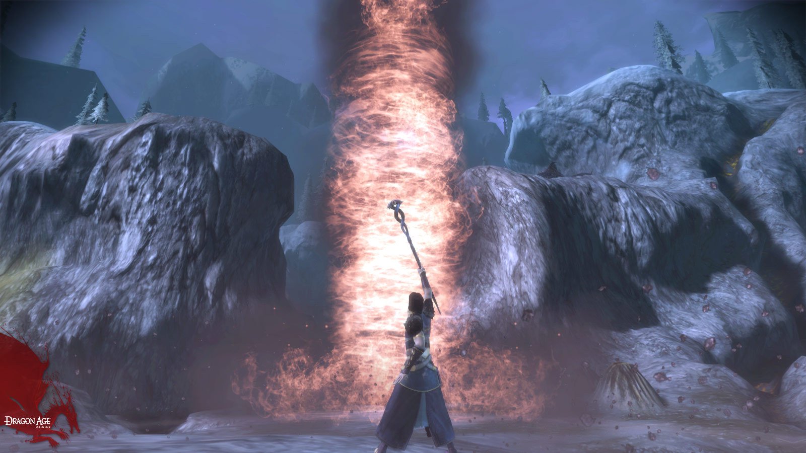 Dragon Age: Origins - Ultimate Edition