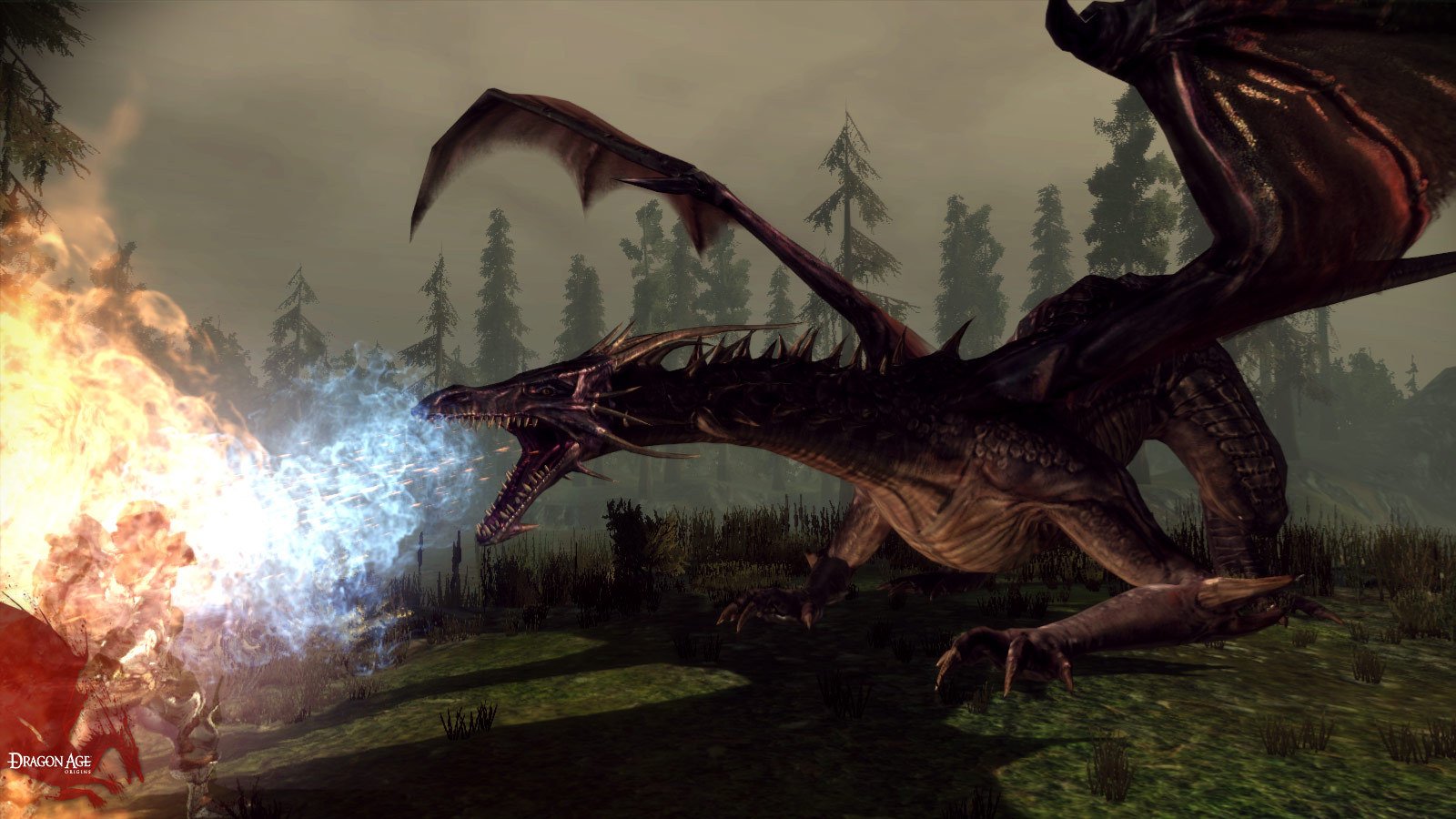 Dragon Age: Origins - Ultimate Edition
