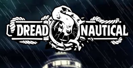 Dread Nautical