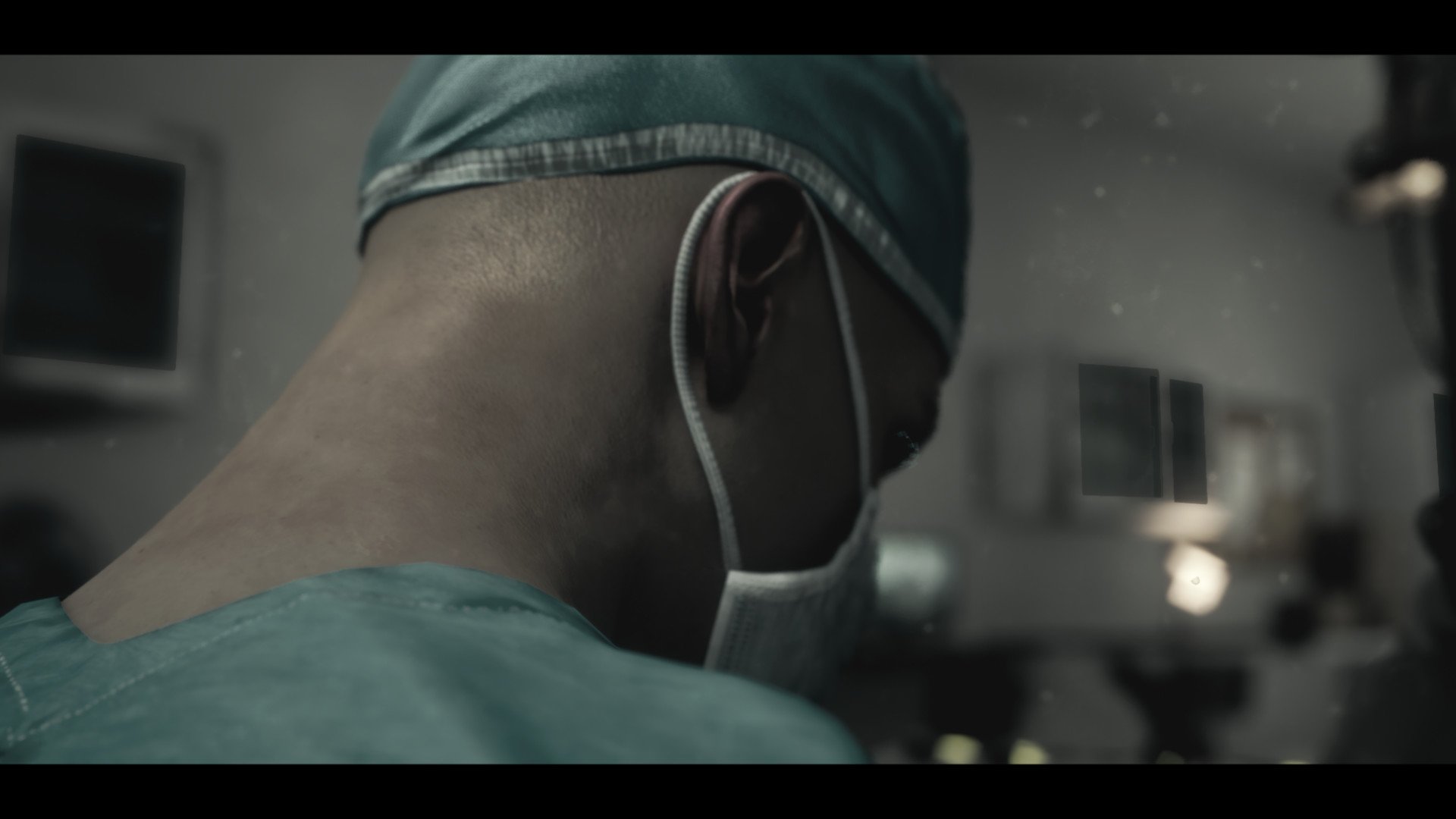 Ebola 2