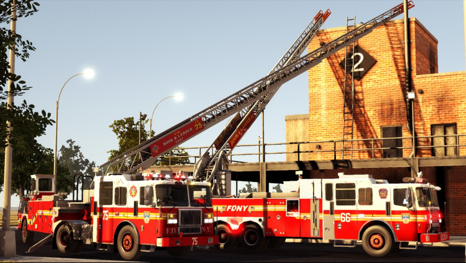 EmergeNYC