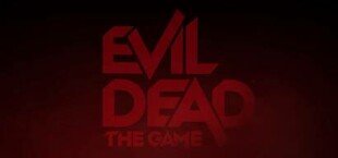 Evil Dead: The Game
