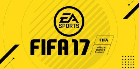 FIFA 17