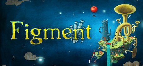 Figment