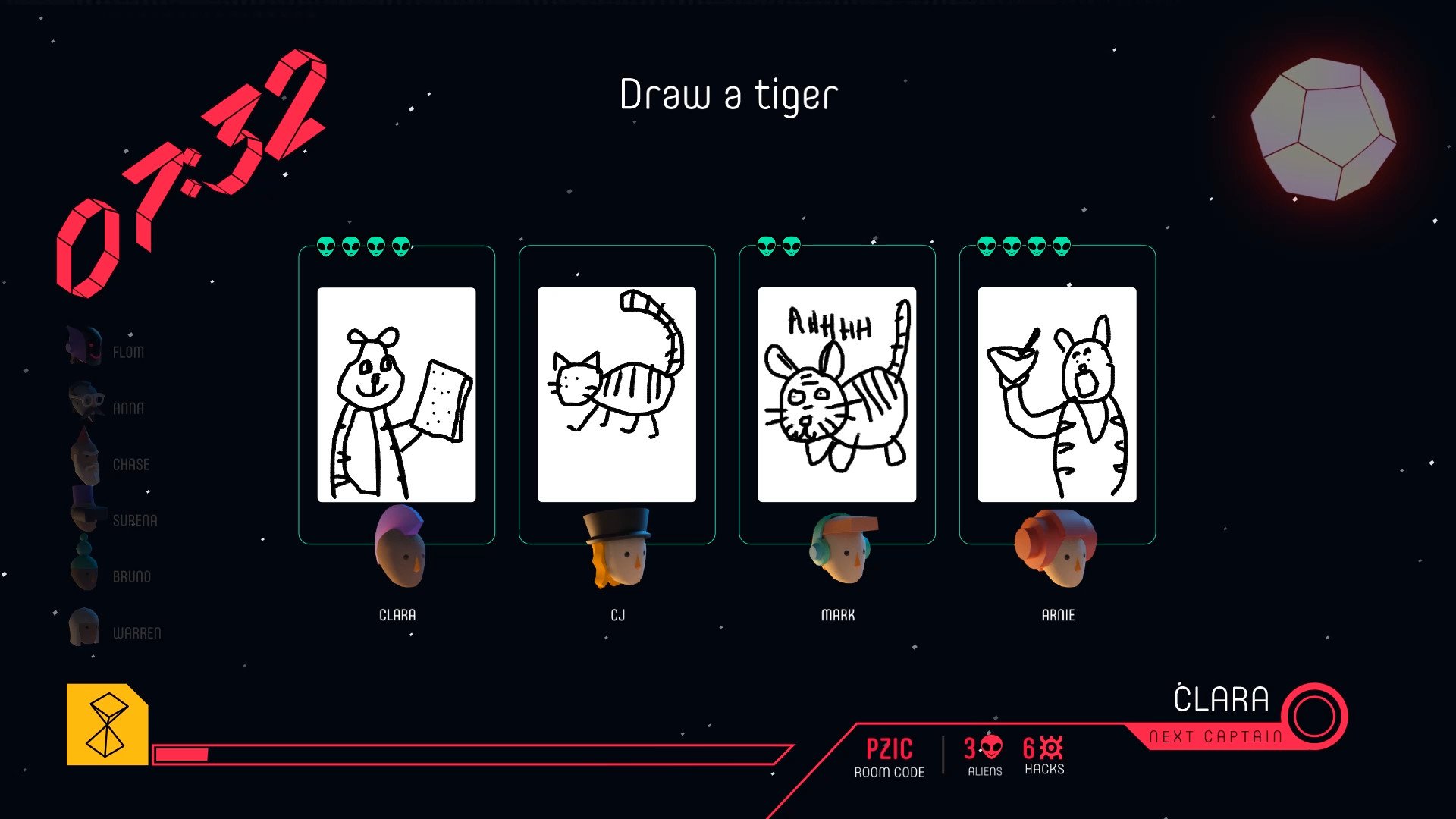 Jackbox Party Pack 6