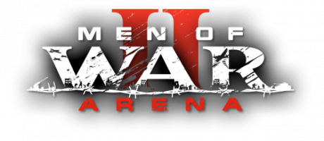 Men of War II: Arena