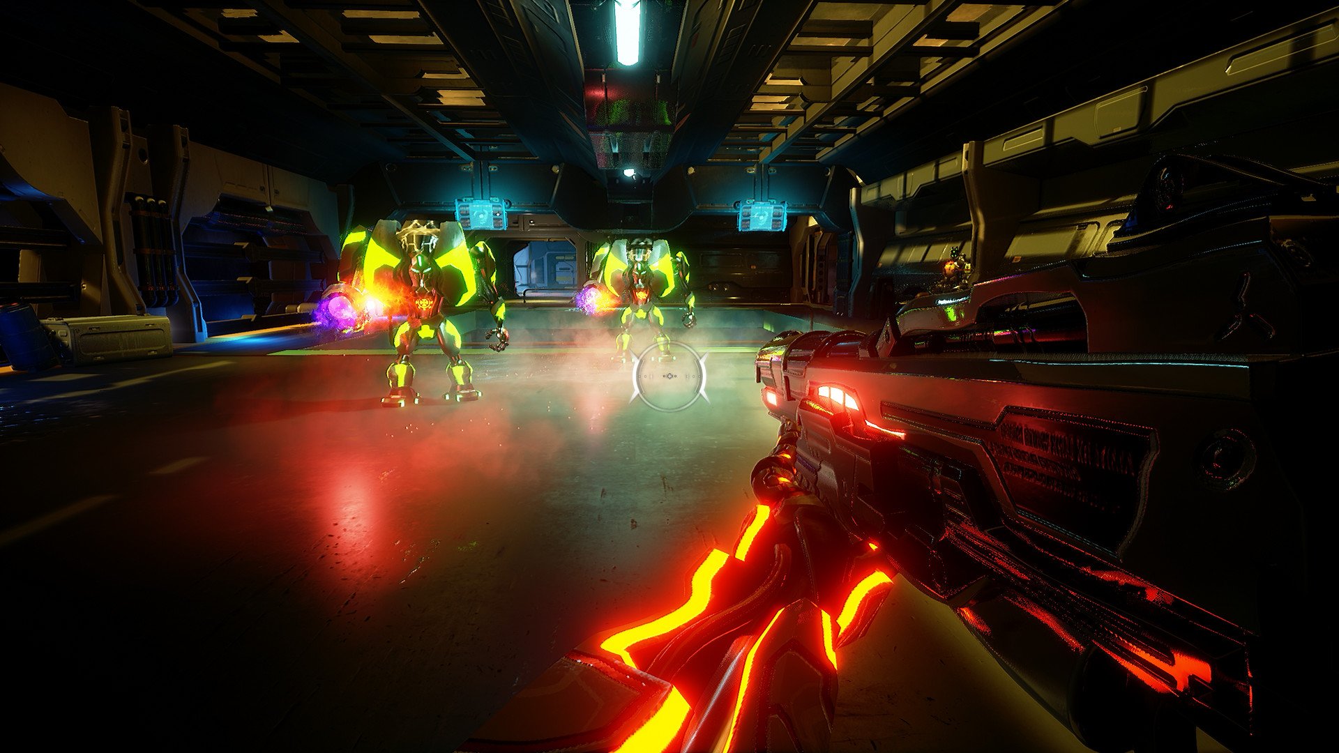 PositronX