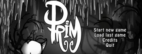 Prim