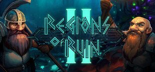 Regions of Ruin 2