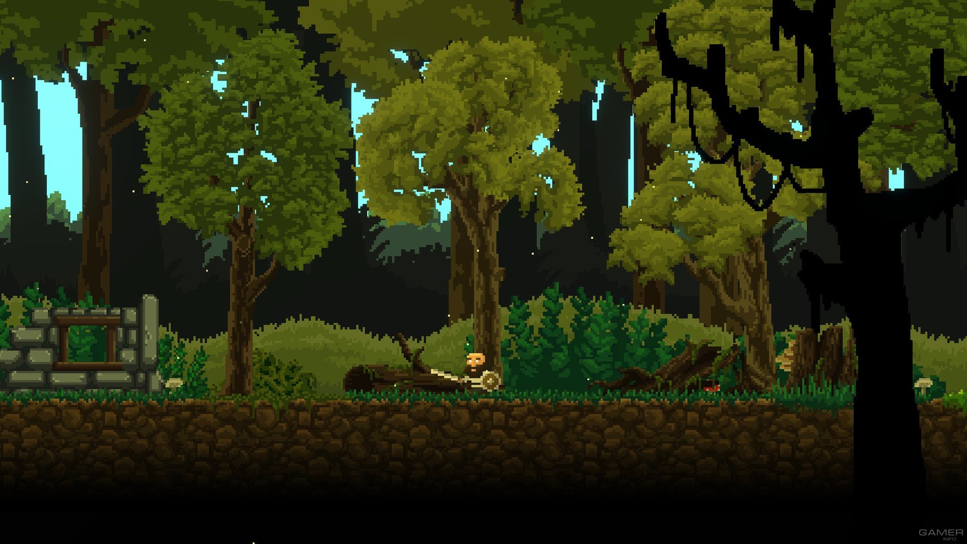 Regions of Ruin 2