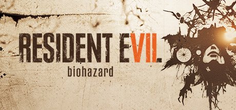 Resident Evil 7: Biohazard Gold Edition