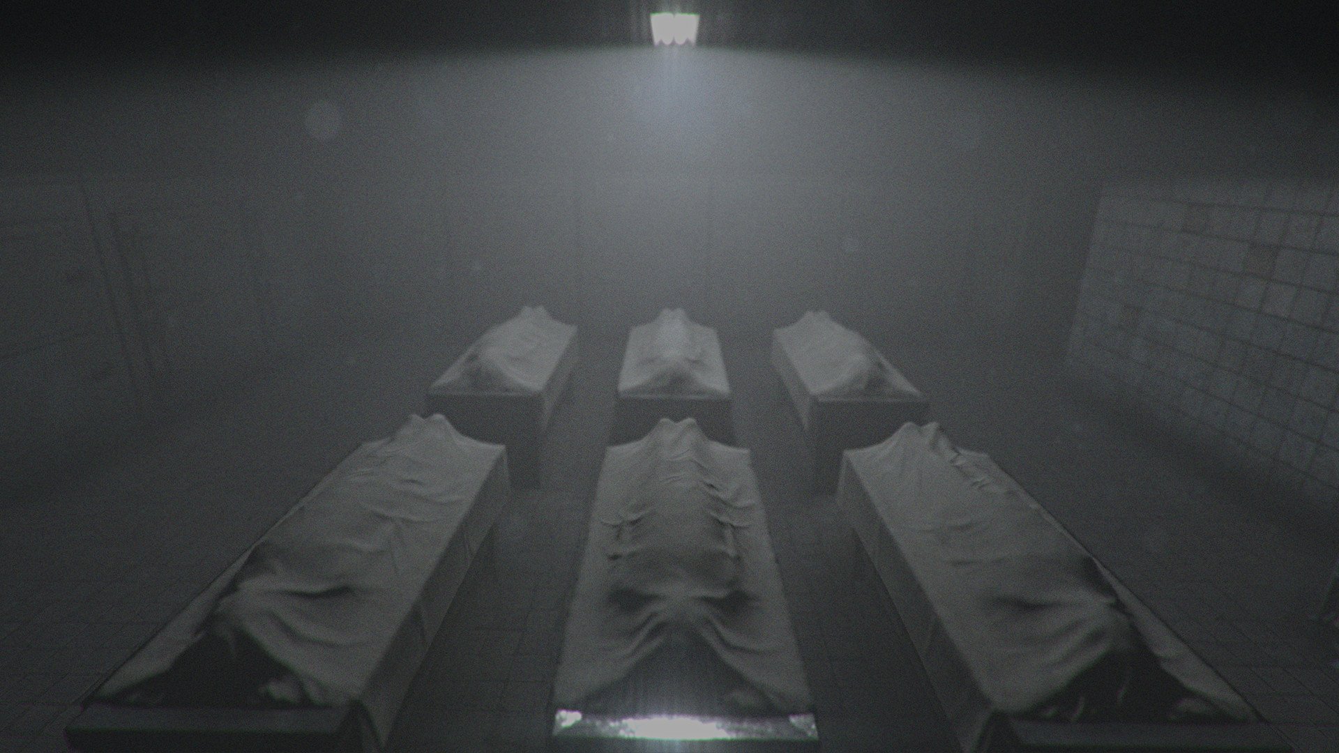 S.W.A.N.: Chernobyl Unexplored