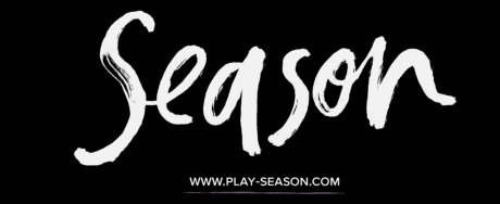 Season