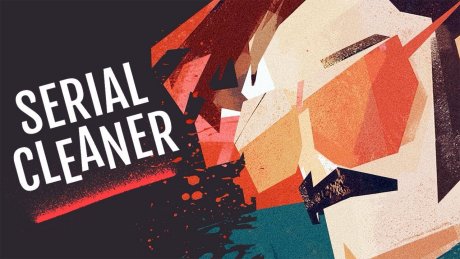 Serial Cleaners