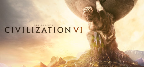 Sid Meier’s Civilization 6