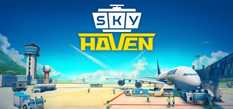 Sky Haven