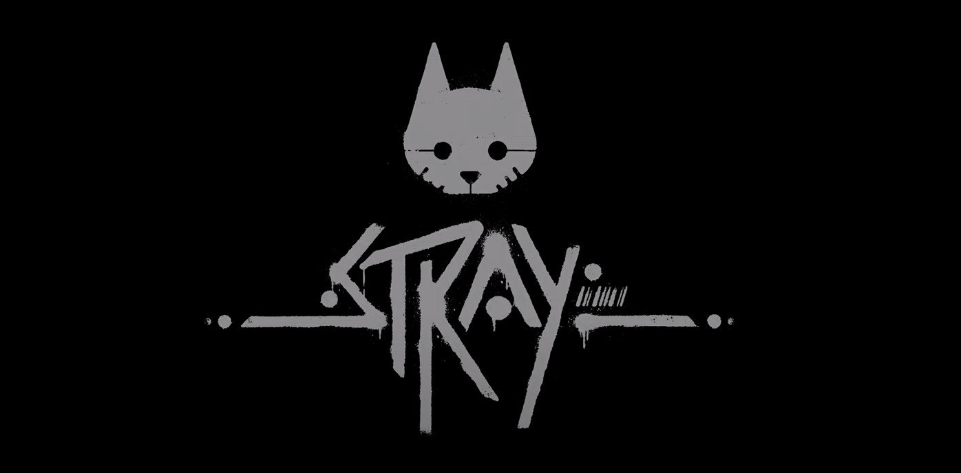 Stray