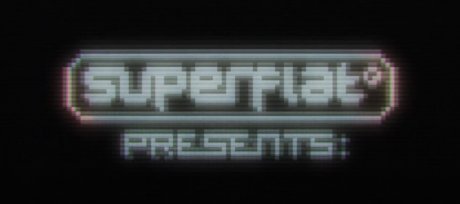 Super Lone Survivor