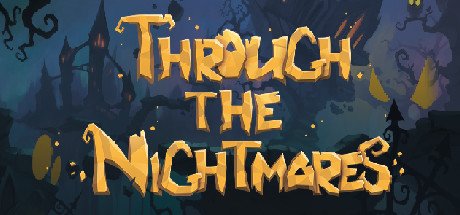 Through the Nightmare