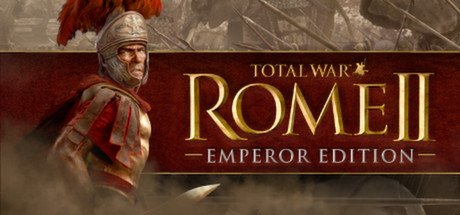 Total War: Rome 2 Emperor