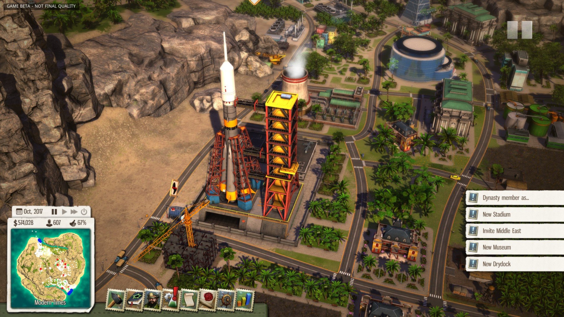 Tropico 5: Complete Collection