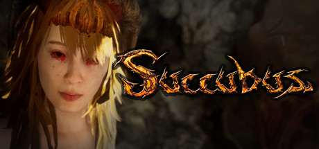 Succubus