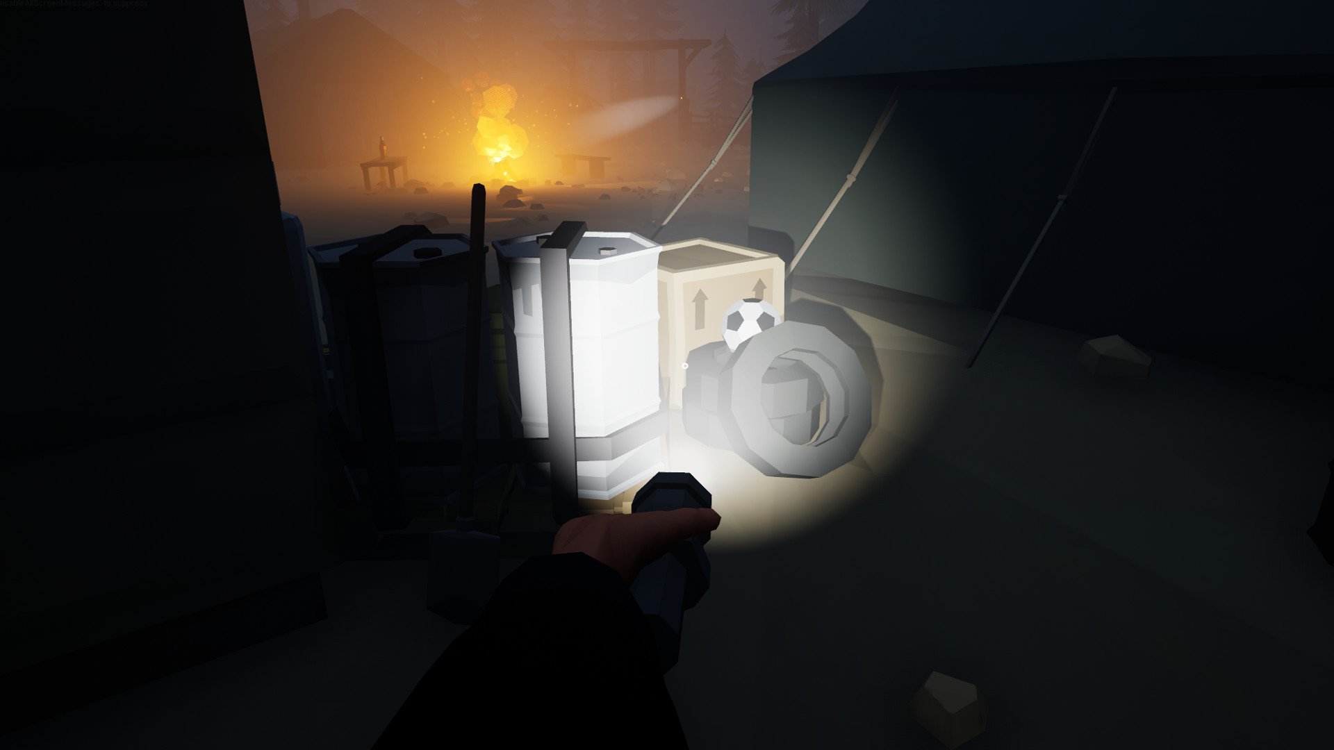 a_house_of_thieves