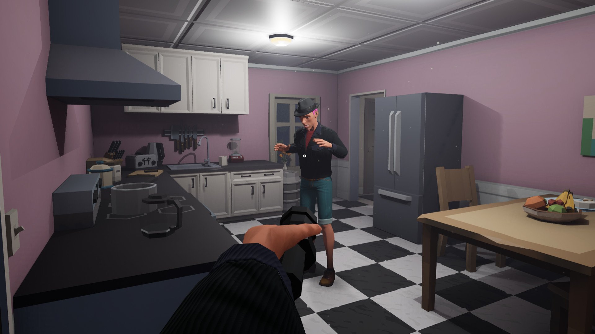 a_house_of_thieves