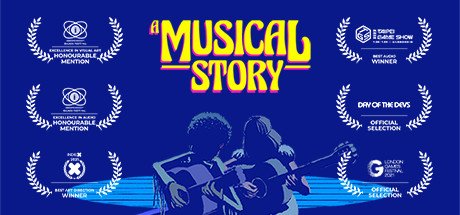 A Musical Story