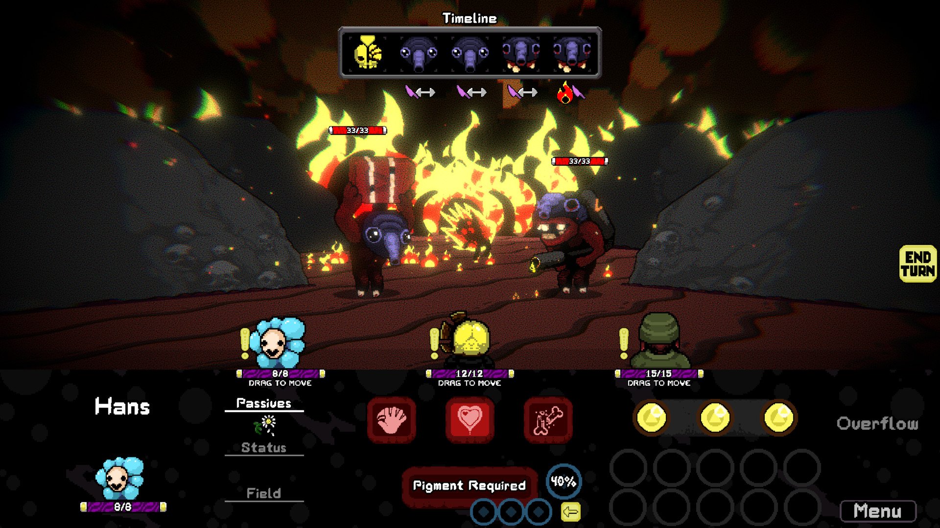 brutal_orchestra