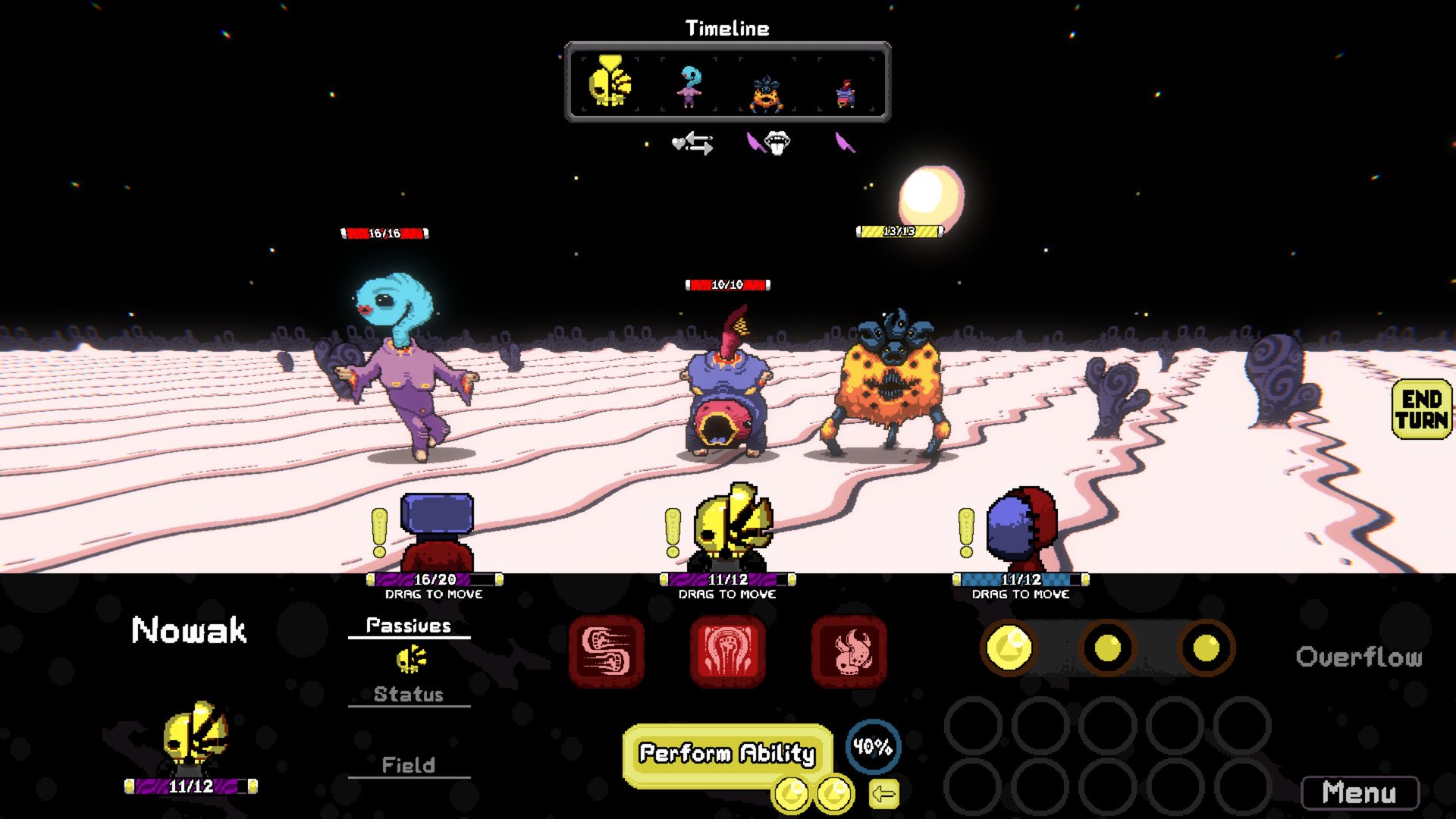 brutal_orchestra