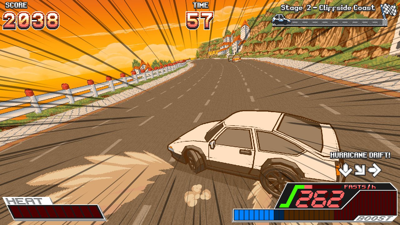 buck_up_and_drive