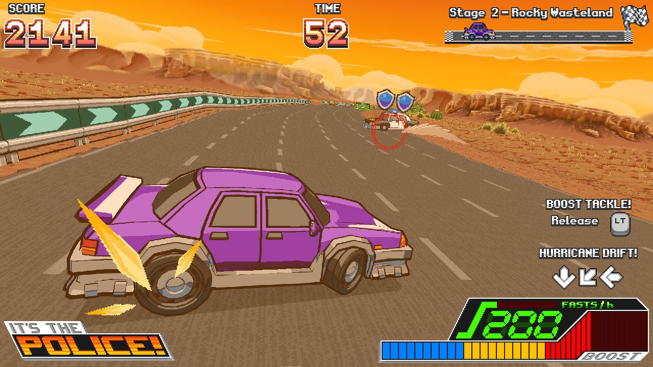 buck_up_and_drive