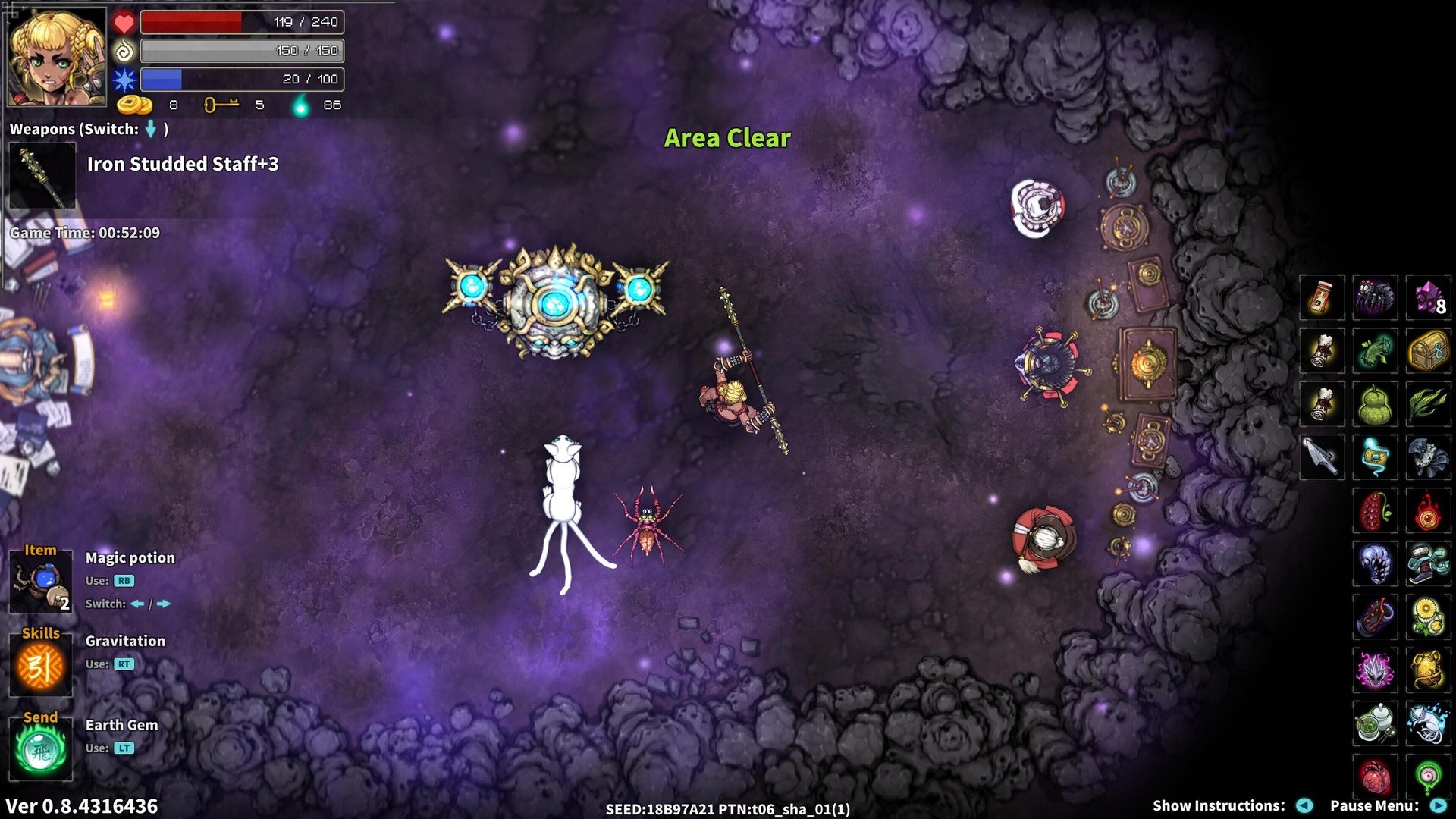 devil_slayer_raksasi