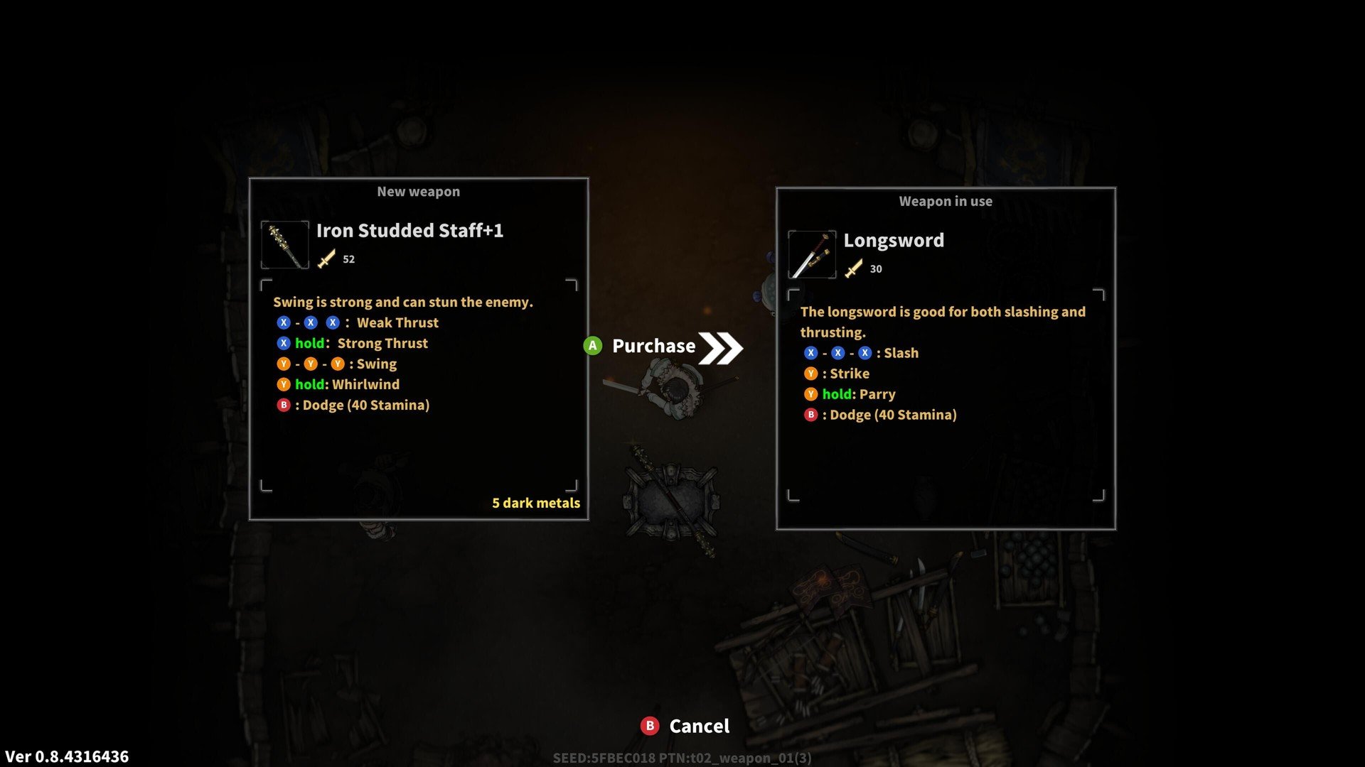 devil_slayer_raksasi
