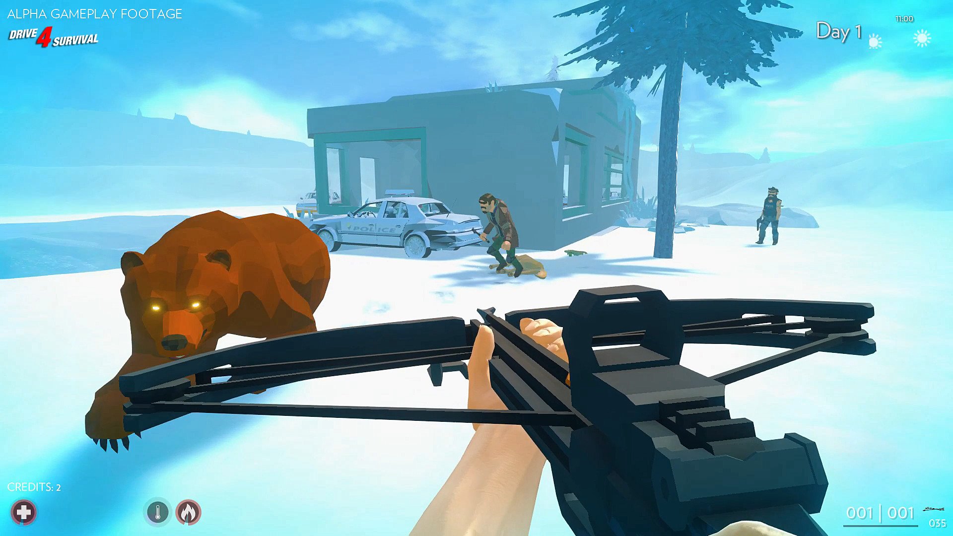 drive_4_survival_