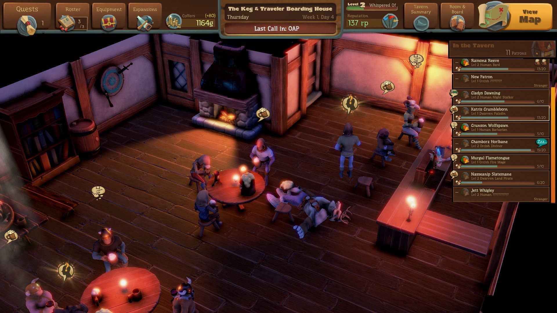 epic_tavern