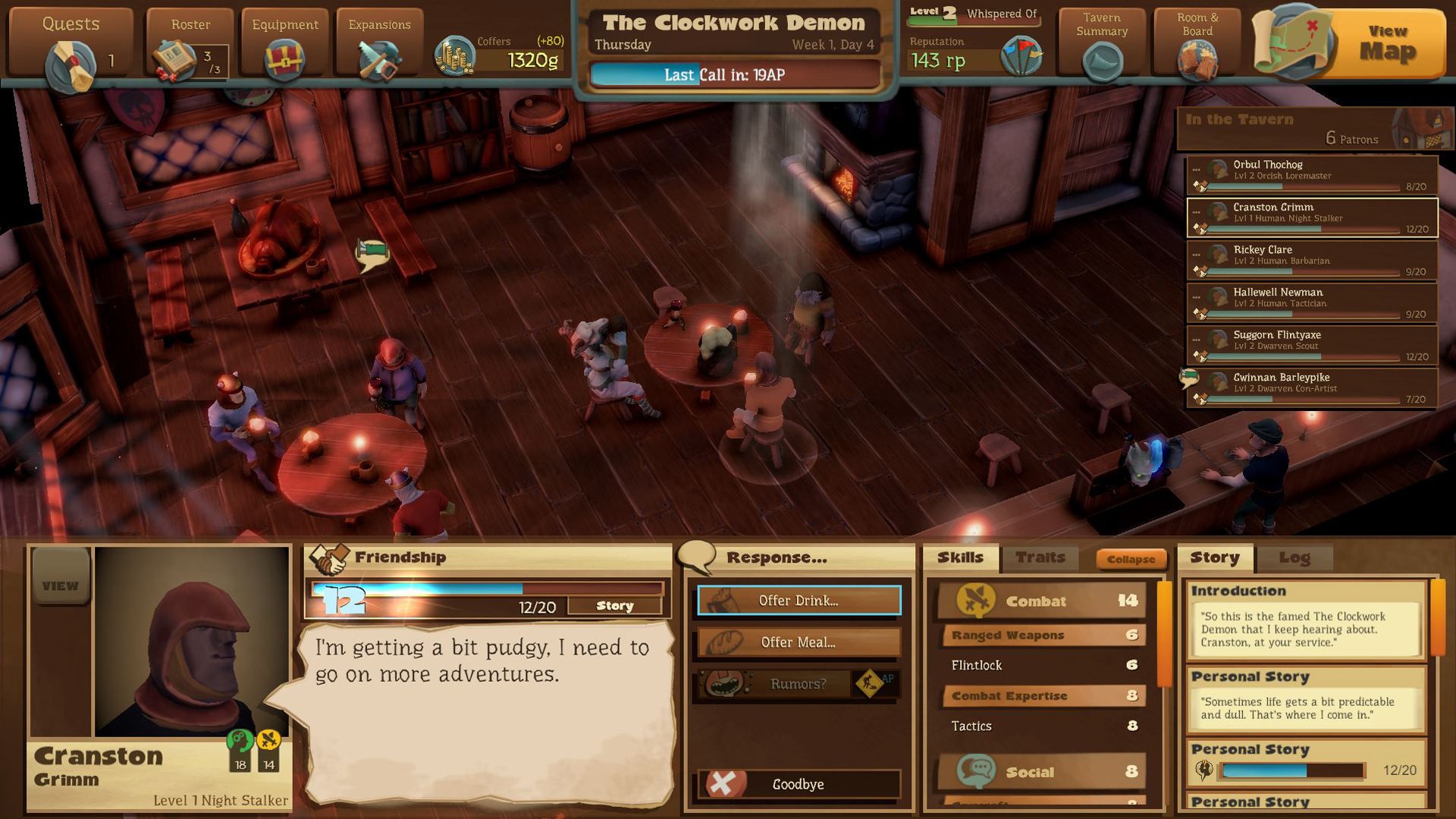 epic_tavern
