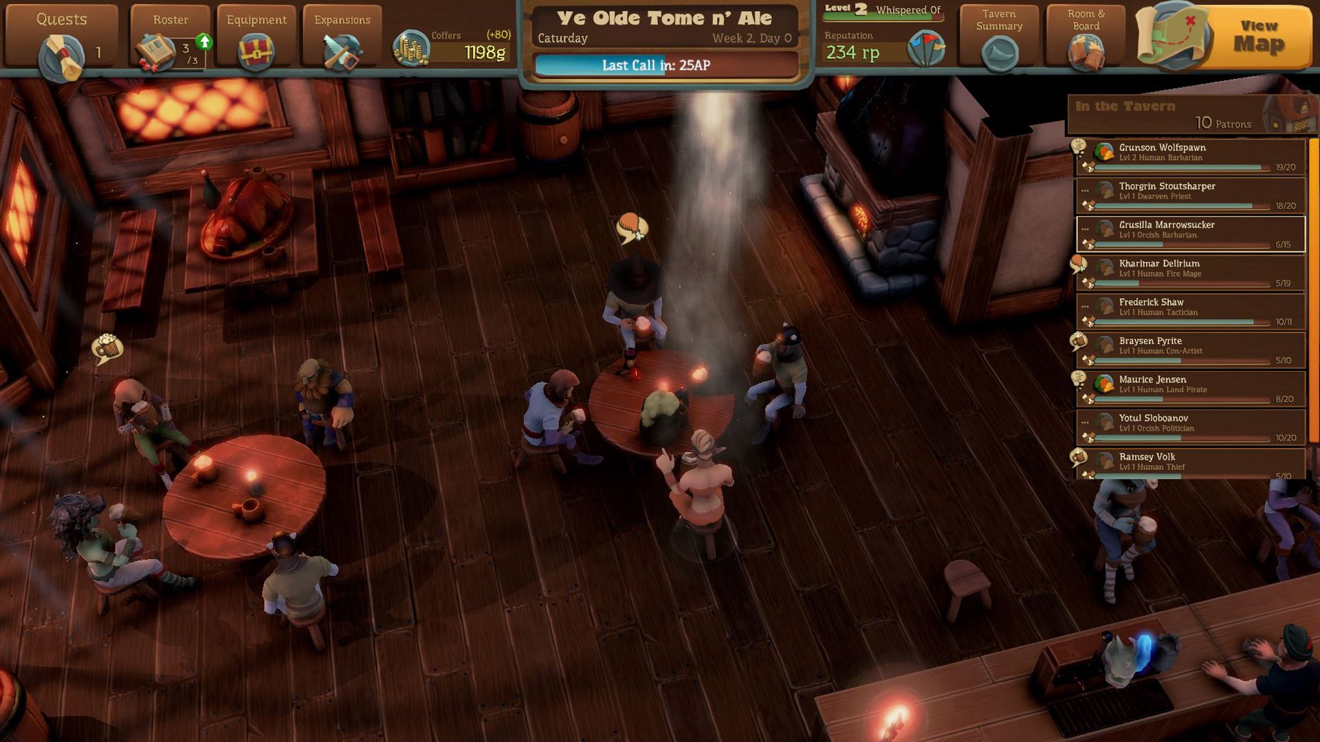 epic_tavern