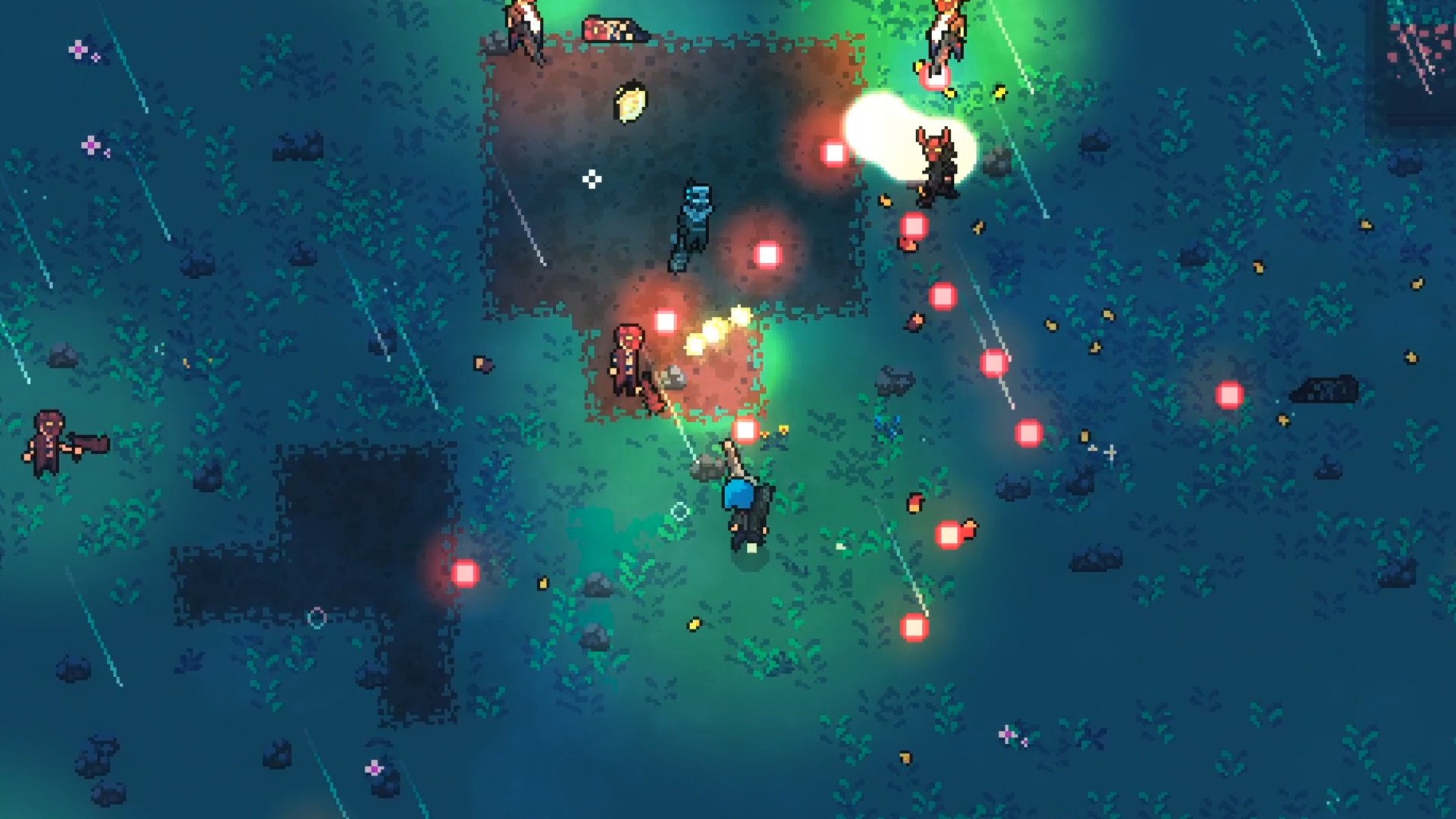 neon_blight