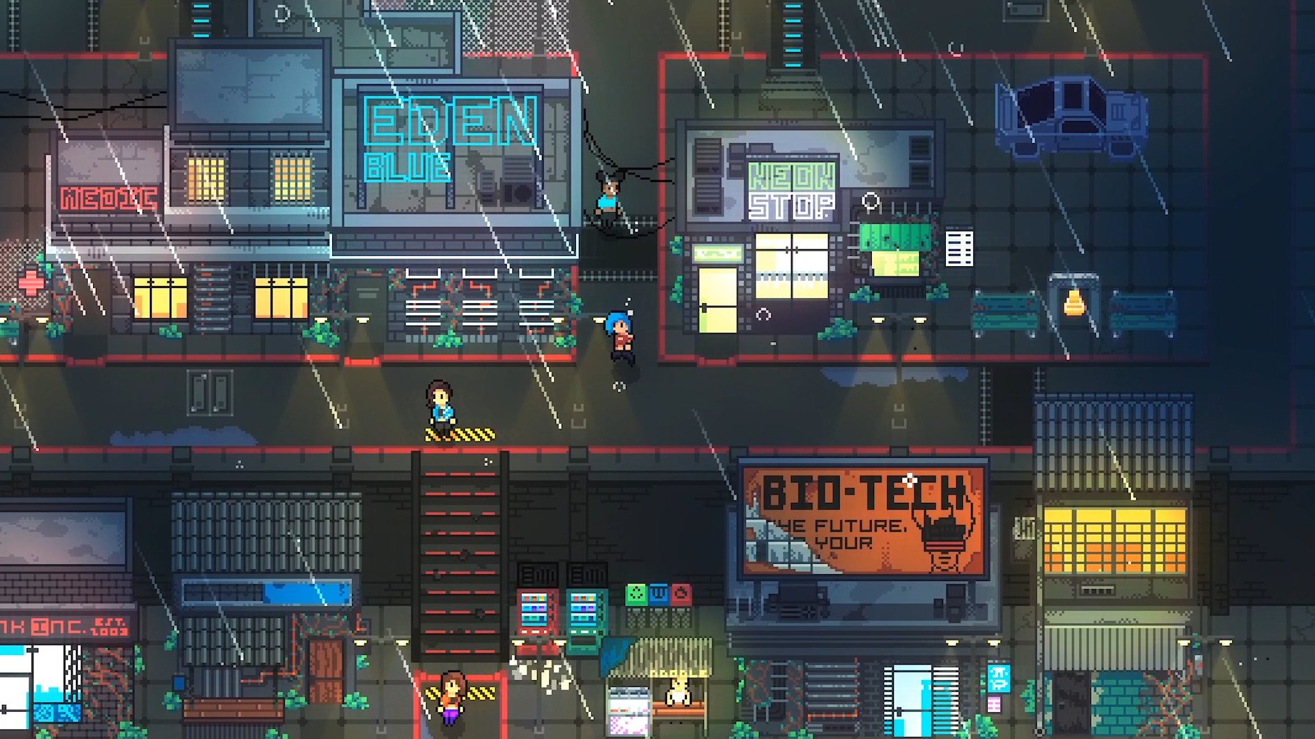 neon_blight