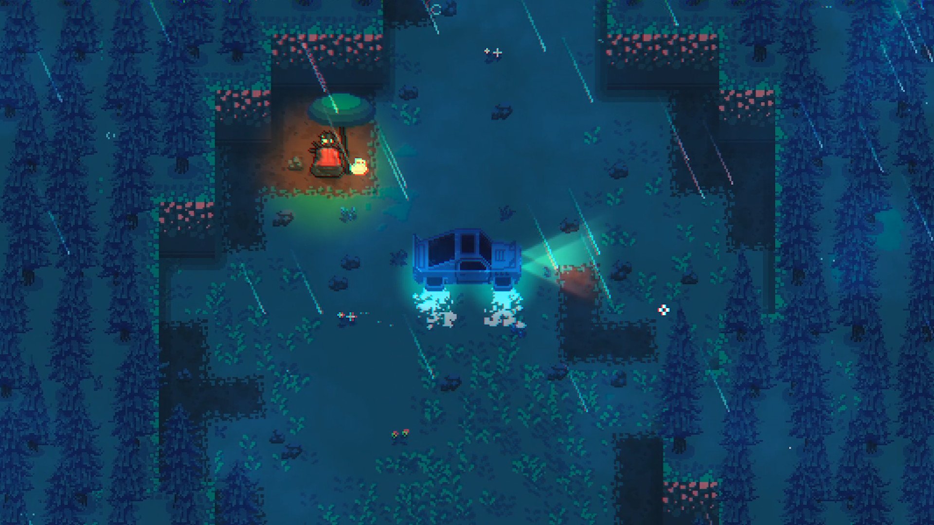 neon_blight